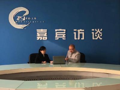 学习宣传贯彻新条例 落实政务公开新要求