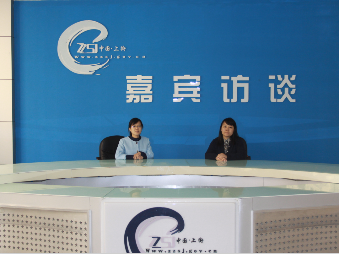 脱贫攻坚（涉及的民政政策解答）